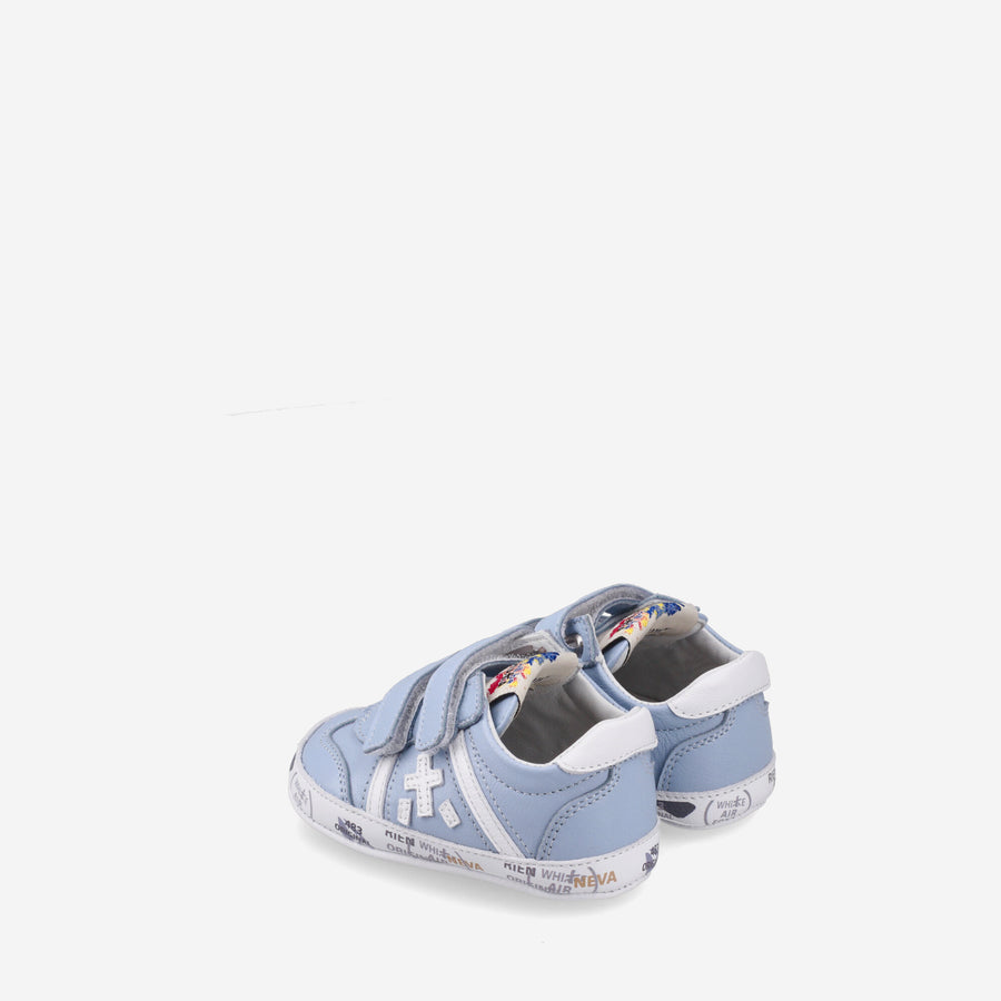 Premiata BABY-B 0014V Convenienza