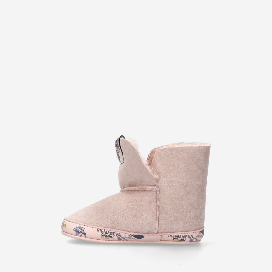 Premiata BABY 0026M Online