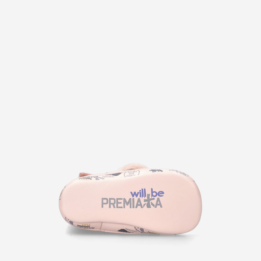 Premiata BABY 0026M Online