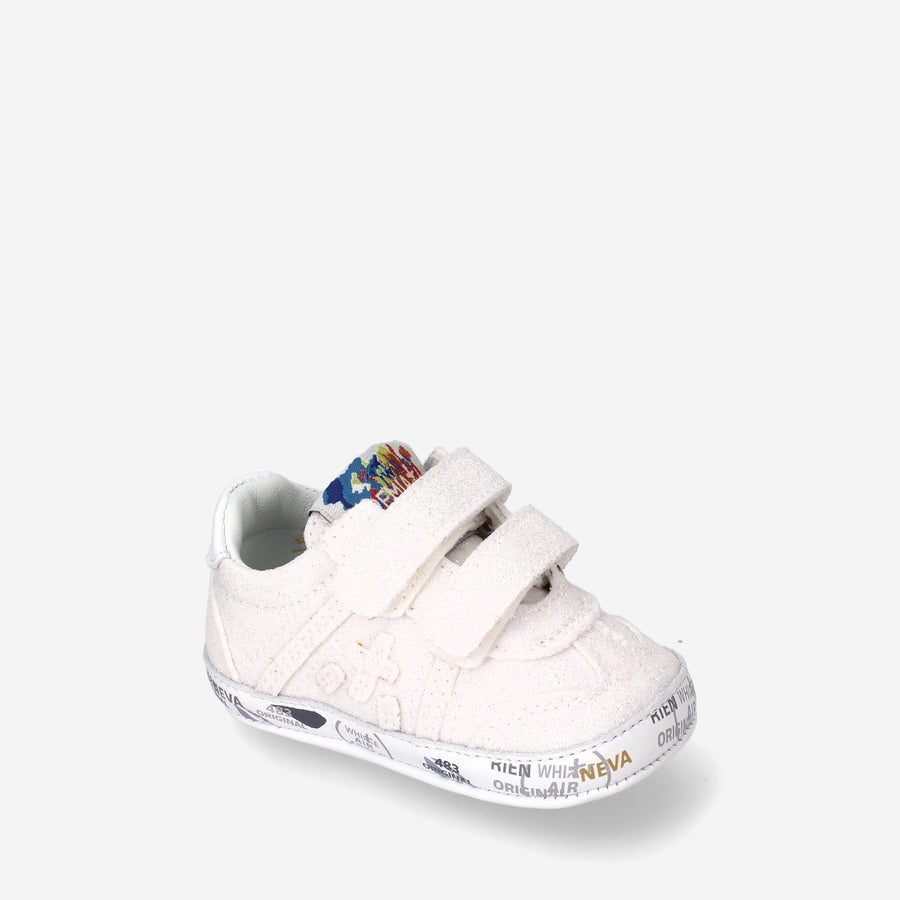 Premiata BABY-B 0012V In Vendita