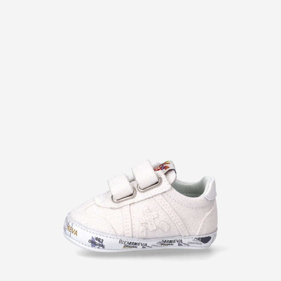 Premiata BABY-B 0012V In Vendita