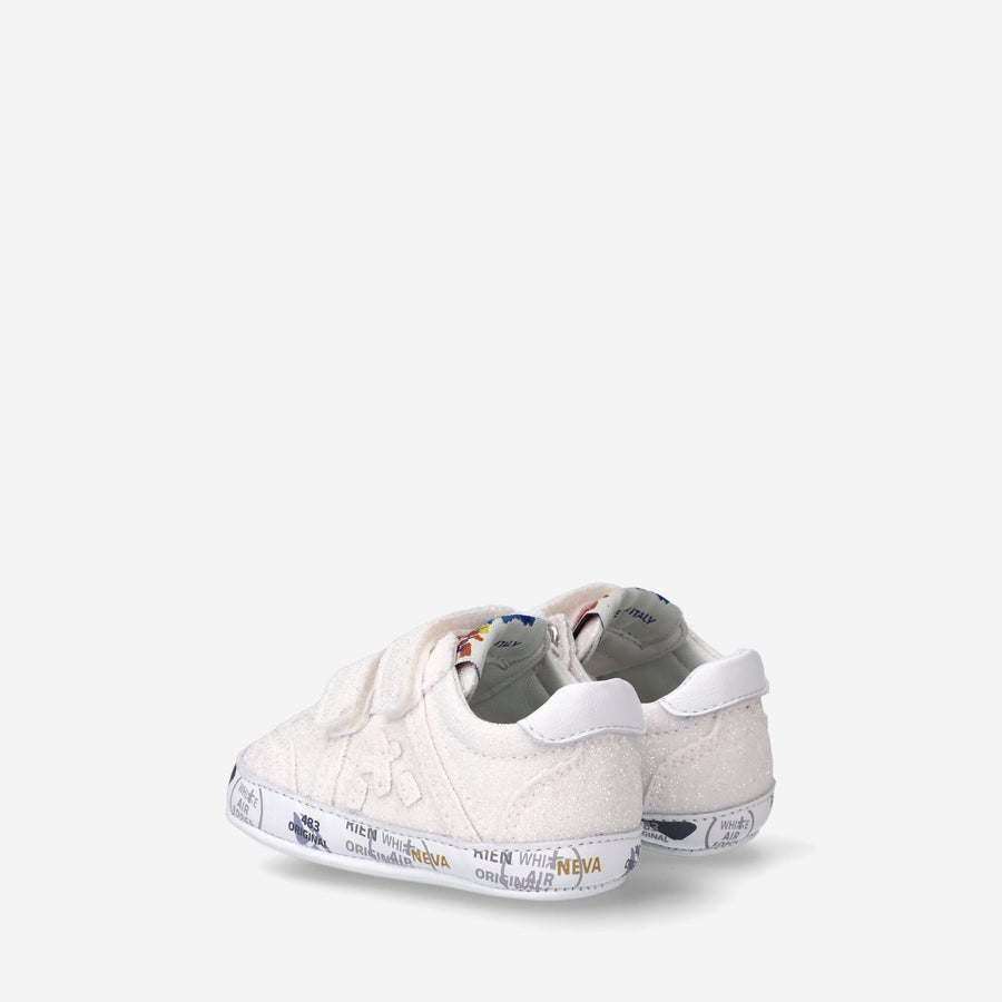 Premiata BABY-B 0012V In Vendita