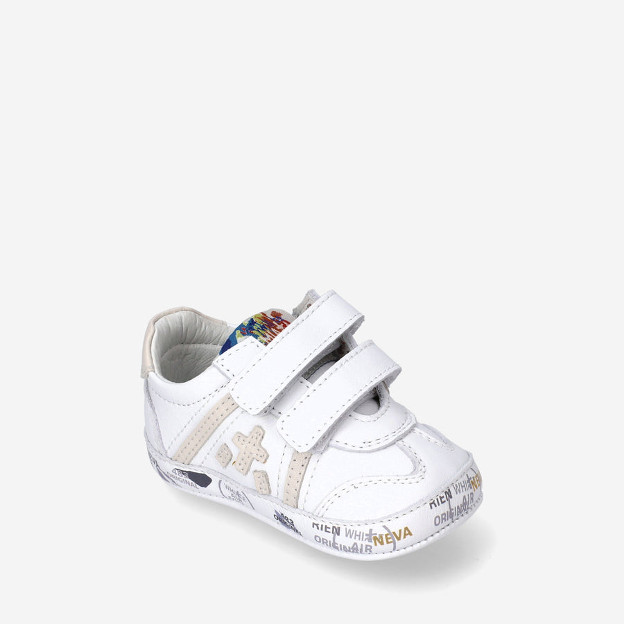 Premiata BABY-B 0022V Saldi