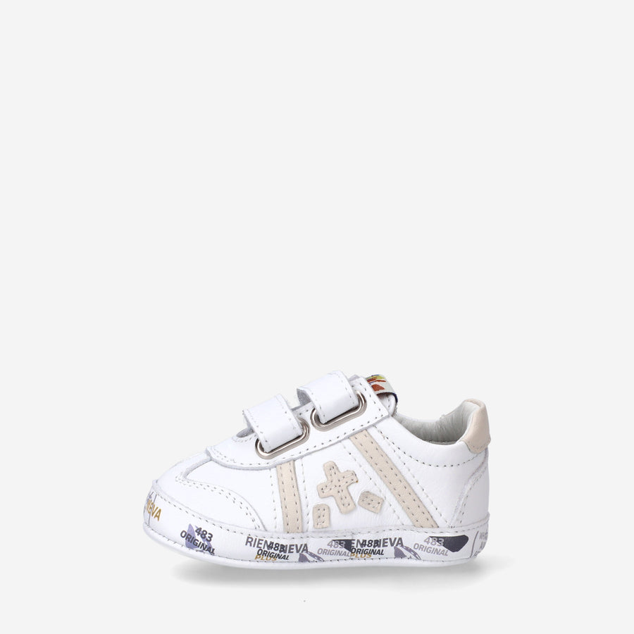 Premiata BABY-B 0022V Saldi