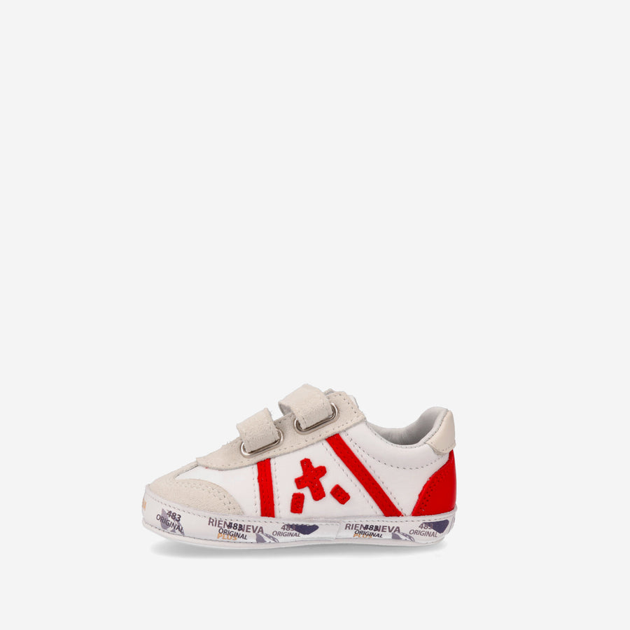 Premiata BABY 003V Offerte
