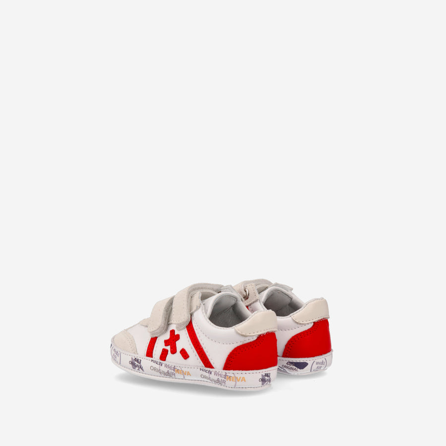 Premiata BABY 003V Offerte