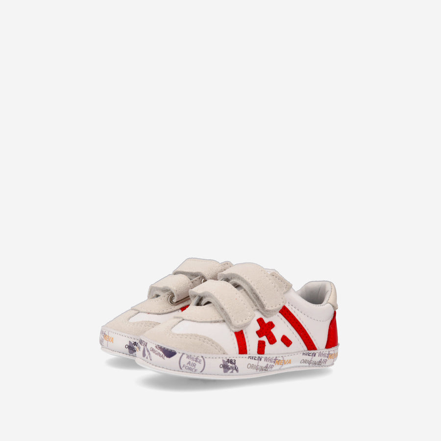 Premiata BABY 003V Offerte