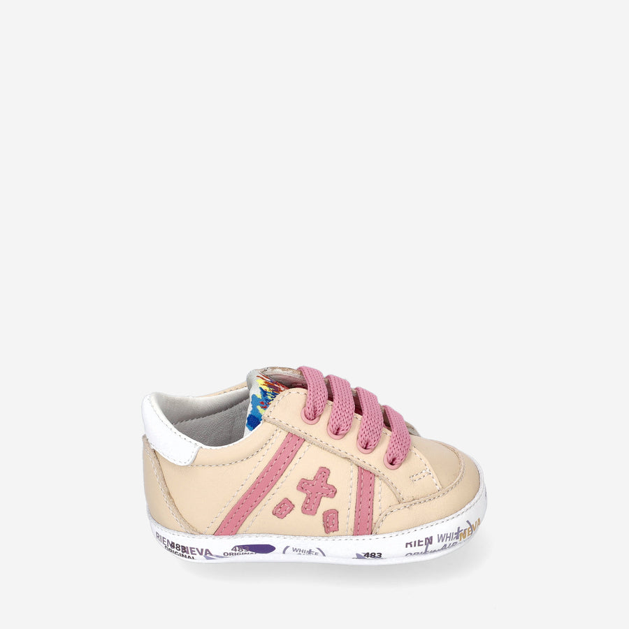Premiata BABY-B 0021B Esporta salva