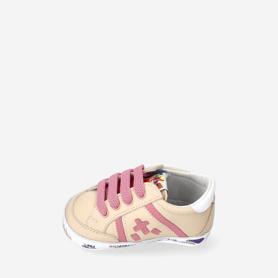 Premiata BABY-B 0021B Esporta salva