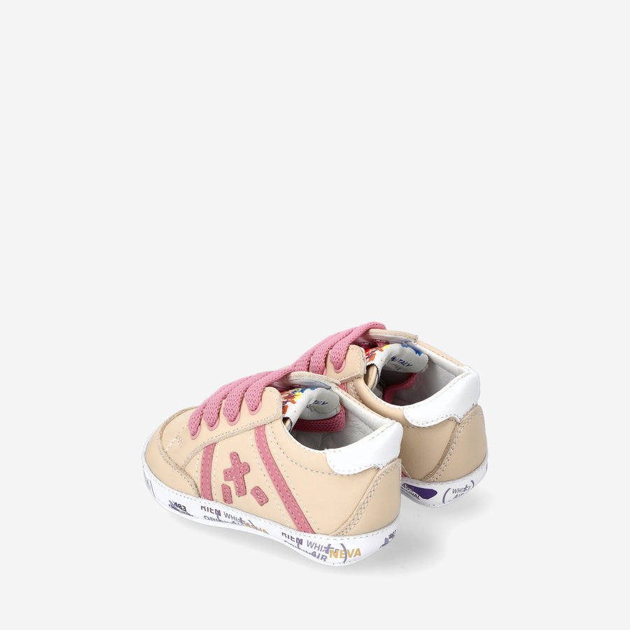 Premiata BABY-B 0021B Esporta salva