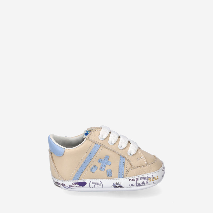Premiata BABY-B 0020B Vendita Economica