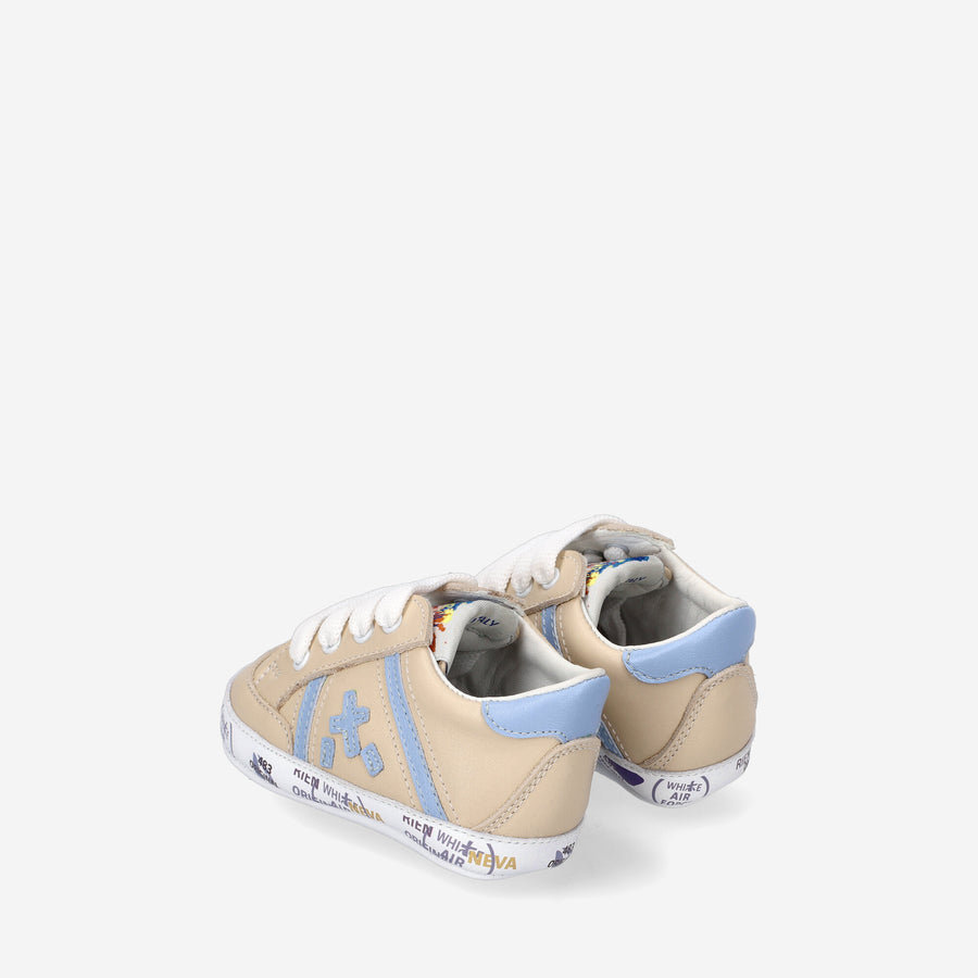 Premiata BABY-B 0020B Vendita Economica