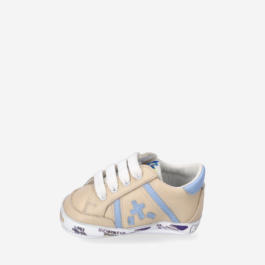 Premiata BABY-B 0020B Vendita Economica