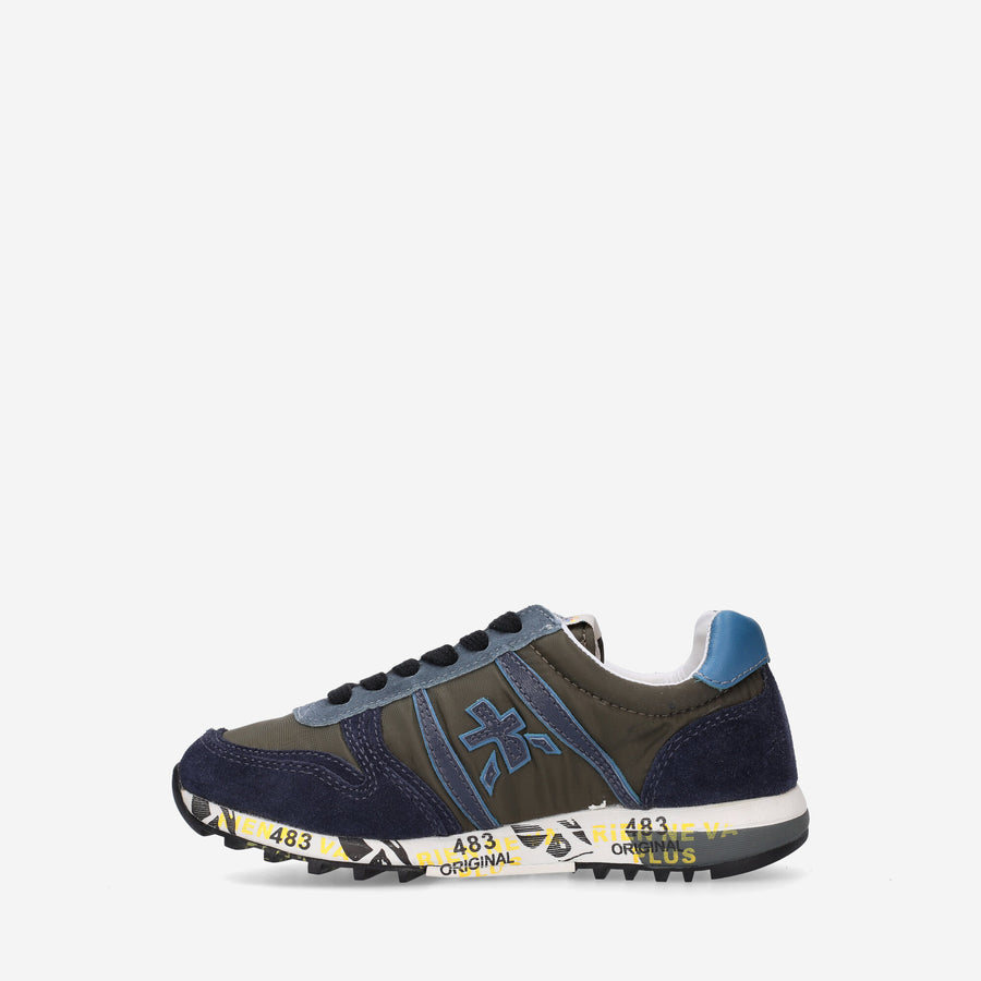 Premiata SKYB 9317B Negozio