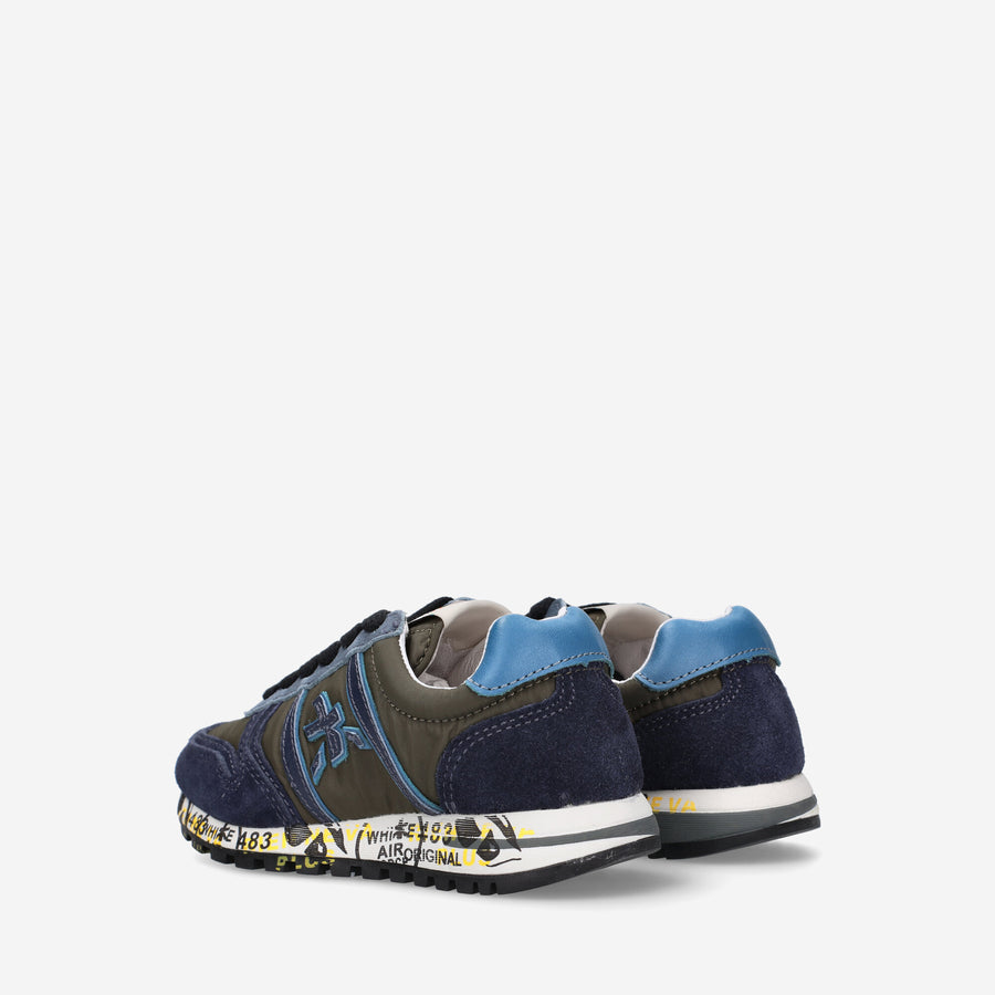 Premiata SKYB 9317B Negozio