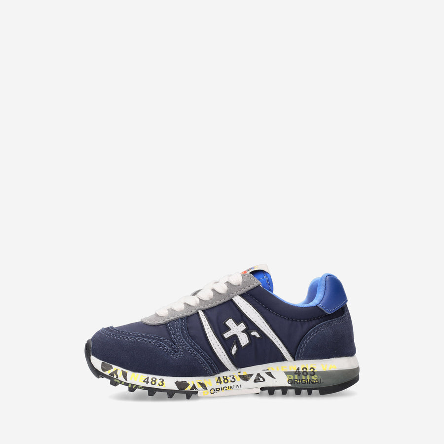 Premiata SKYB 9324B In Saldo