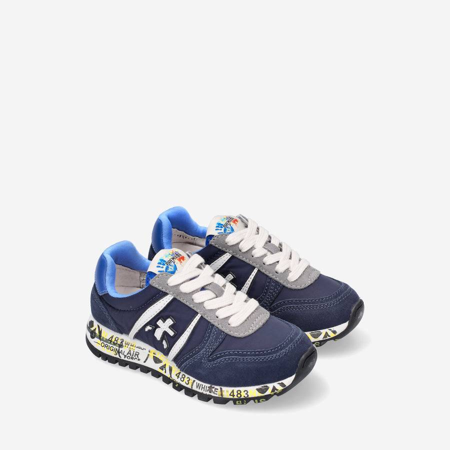Premiata SKYB 9324B In Saldo