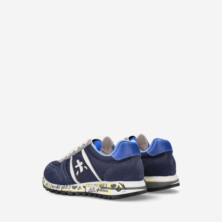Premiata SKYB 9324B In Saldo
