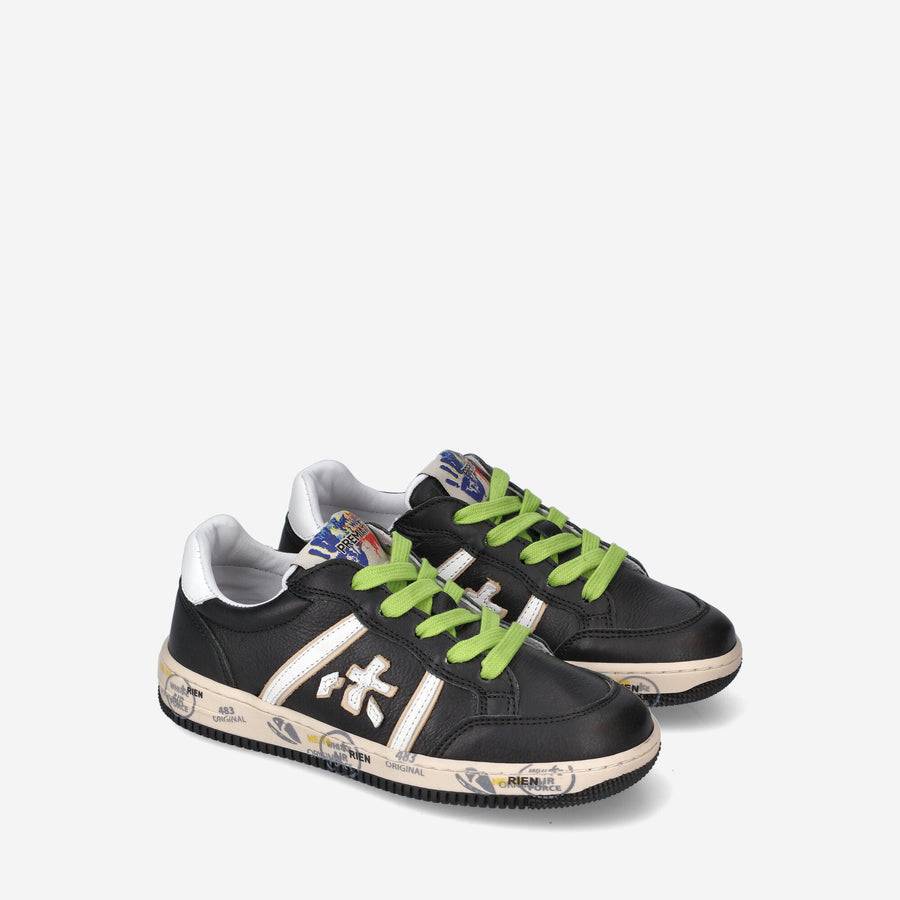 Premiata WALLY 1830B Nuova