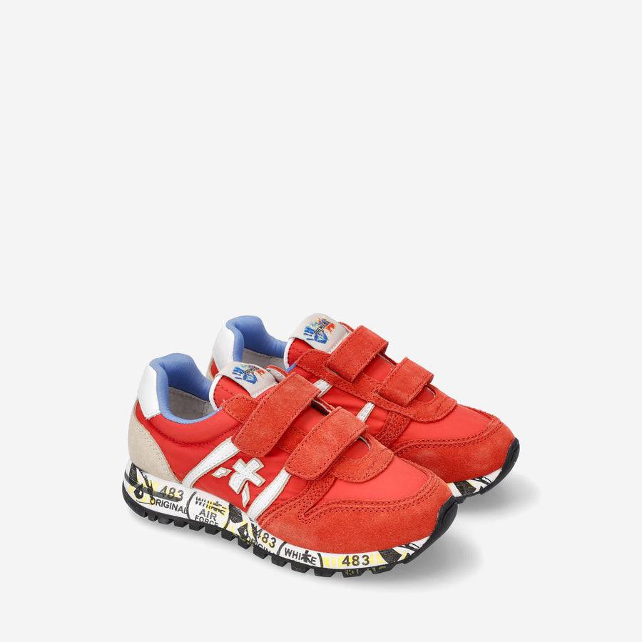 Premiata SKYB 9353BV Italy