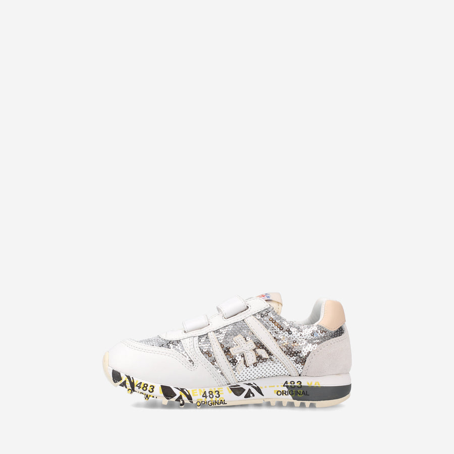 Premiata SKYBV 9369 Nuovo