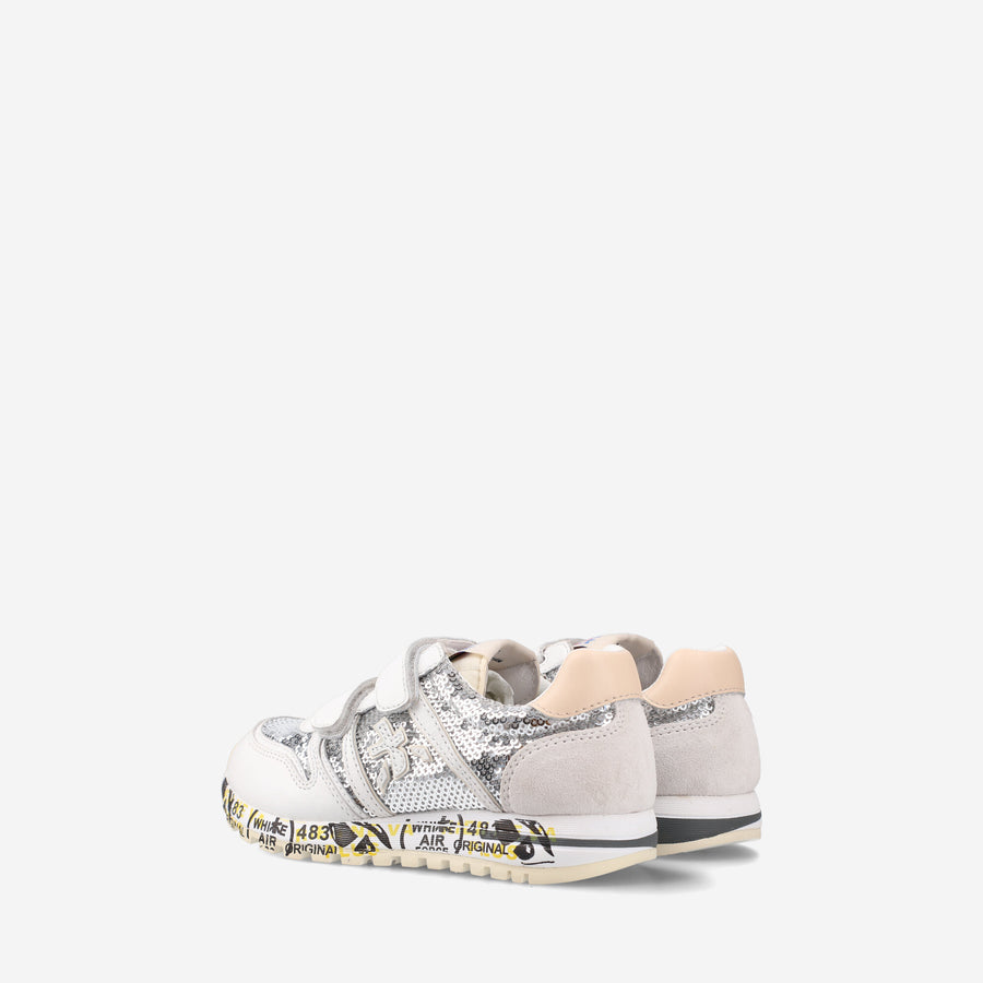 Premiata SKYBV 9369 Nuovo