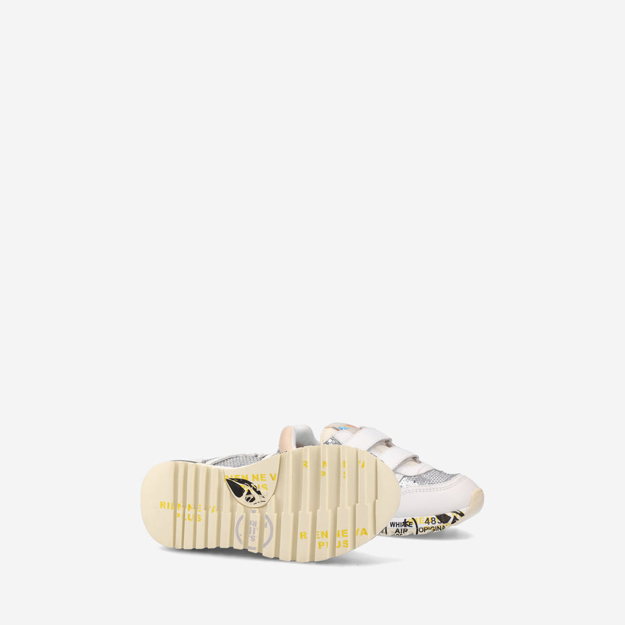 Premiata SKYBV 9369 Nuovo