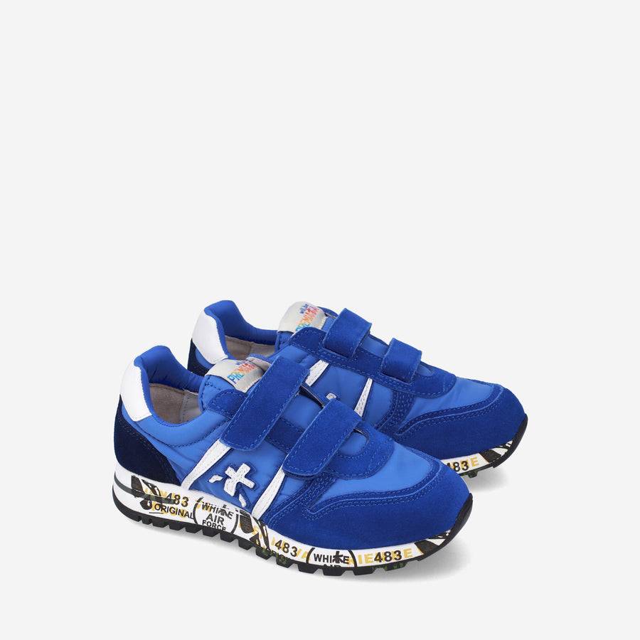 Premiata SKYBV 9370 Promozione