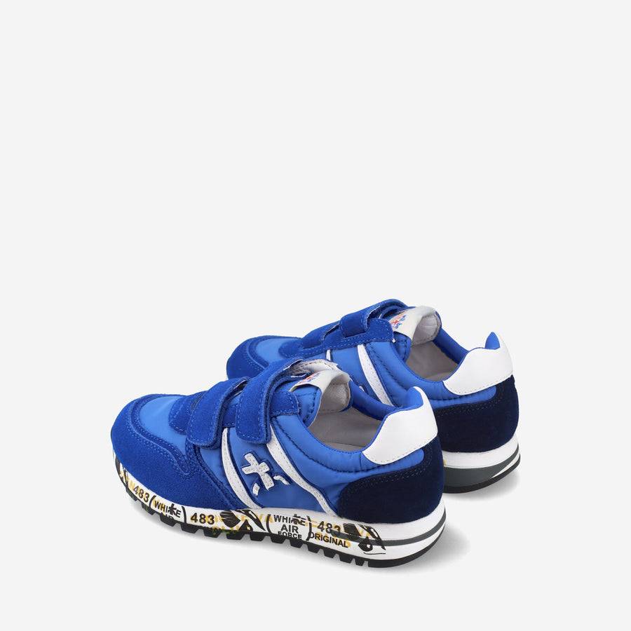 Premiata SKYBV 9370 Promozione