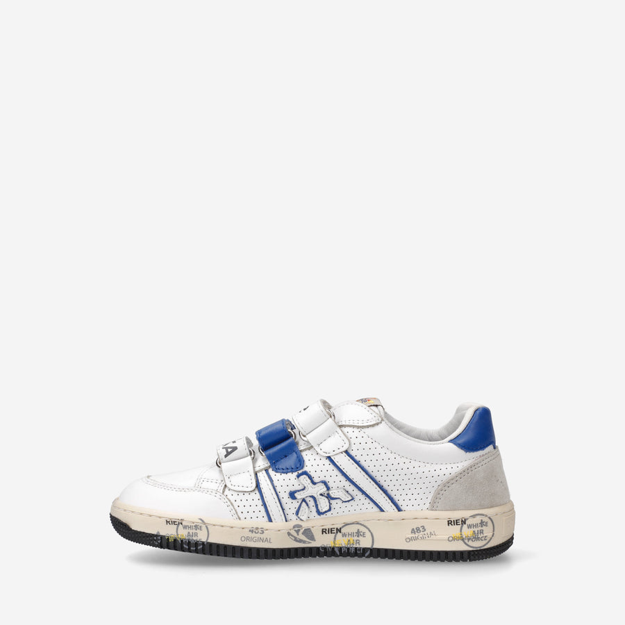 Premiata WALLYB 1856 Spedizione Gratuita
