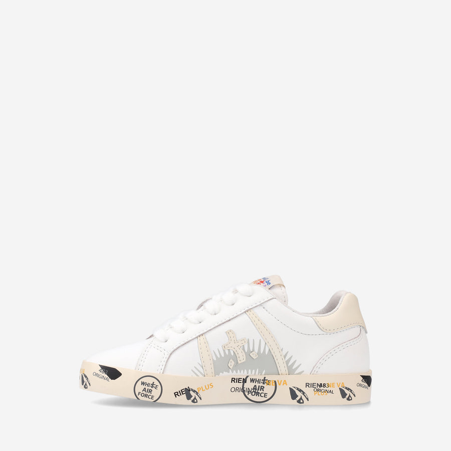 Premiata ANDYB 9330B Soddisfazione Garantita