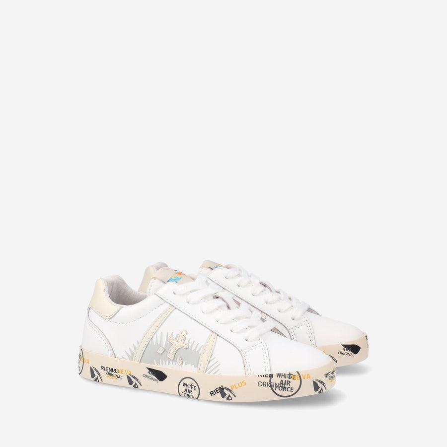 Premiata ANDYB 9330B Soddisfazione Garantita