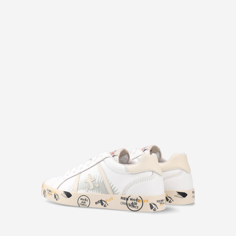 Premiata ANDYB 9330B Soddisfazione Garantita