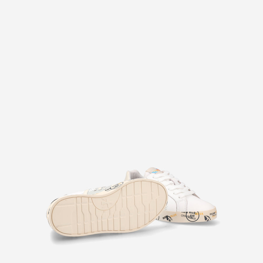 Premiata ANDYB 9330B Soddisfazione Garantita