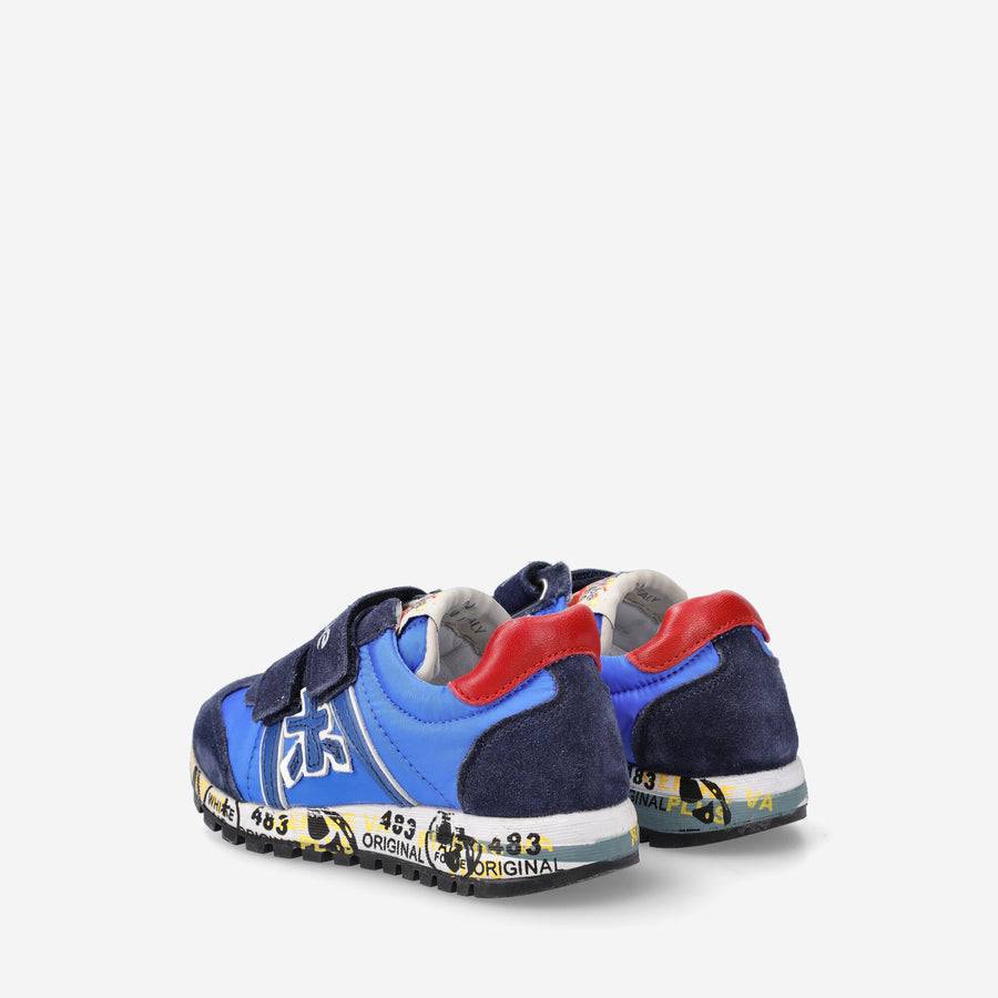 Premiata LUCYB 1868BV Promozione Limitata