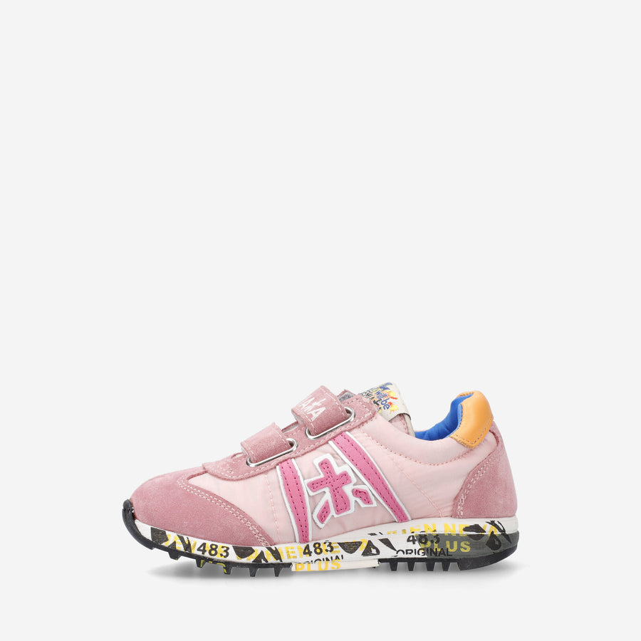 Premiata LUCYB 1869BV Negozi Online