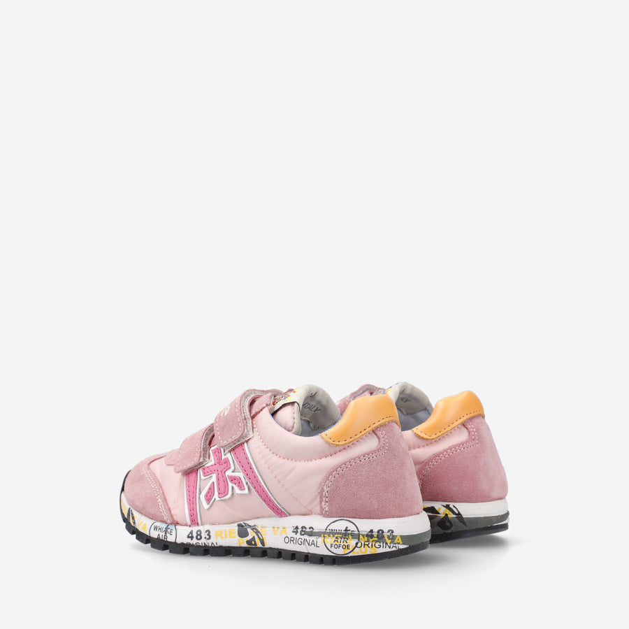 Premiata LUCYB 1869BV Negozi Online
