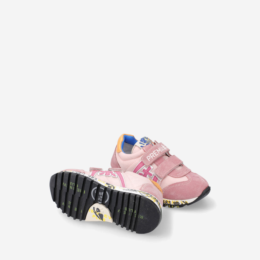 Premiata LUCYB 1869BV Negozi Online