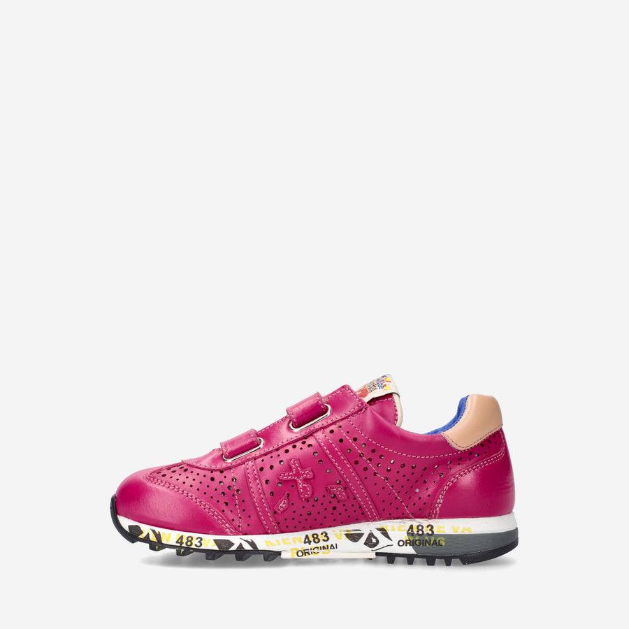 Premiata LUCYB 1875BV Acquista Ora