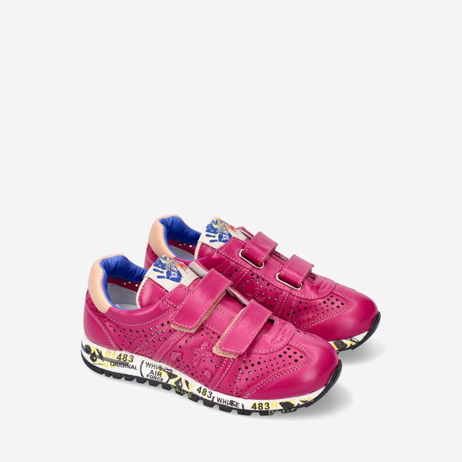 Premiata LUCYB 1875BV Acquista Ora