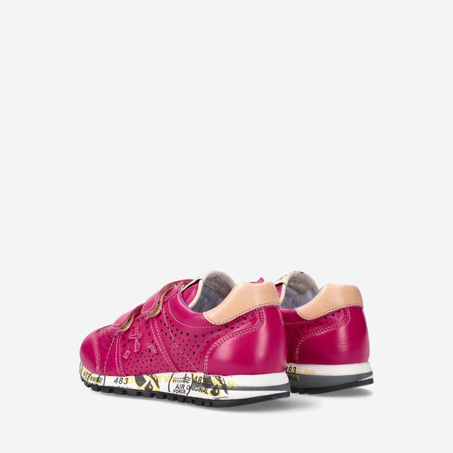 Premiata LUCYB 1875BV Acquista Ora