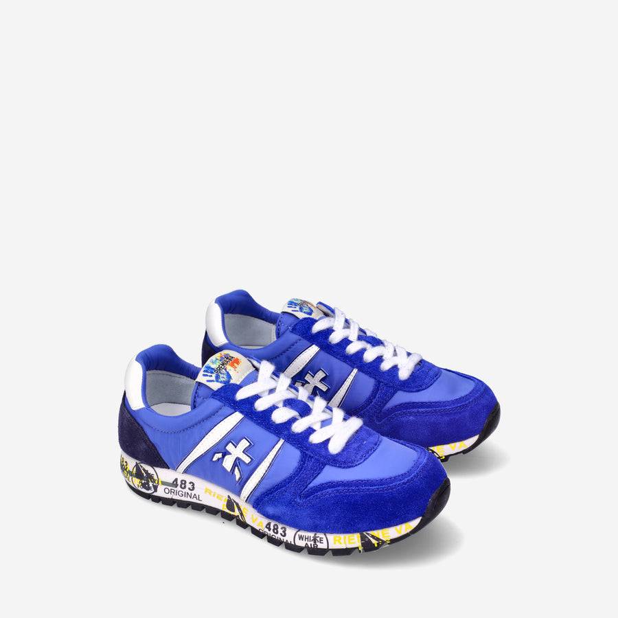 Premiata SKYB 8001B Consegna Veloce