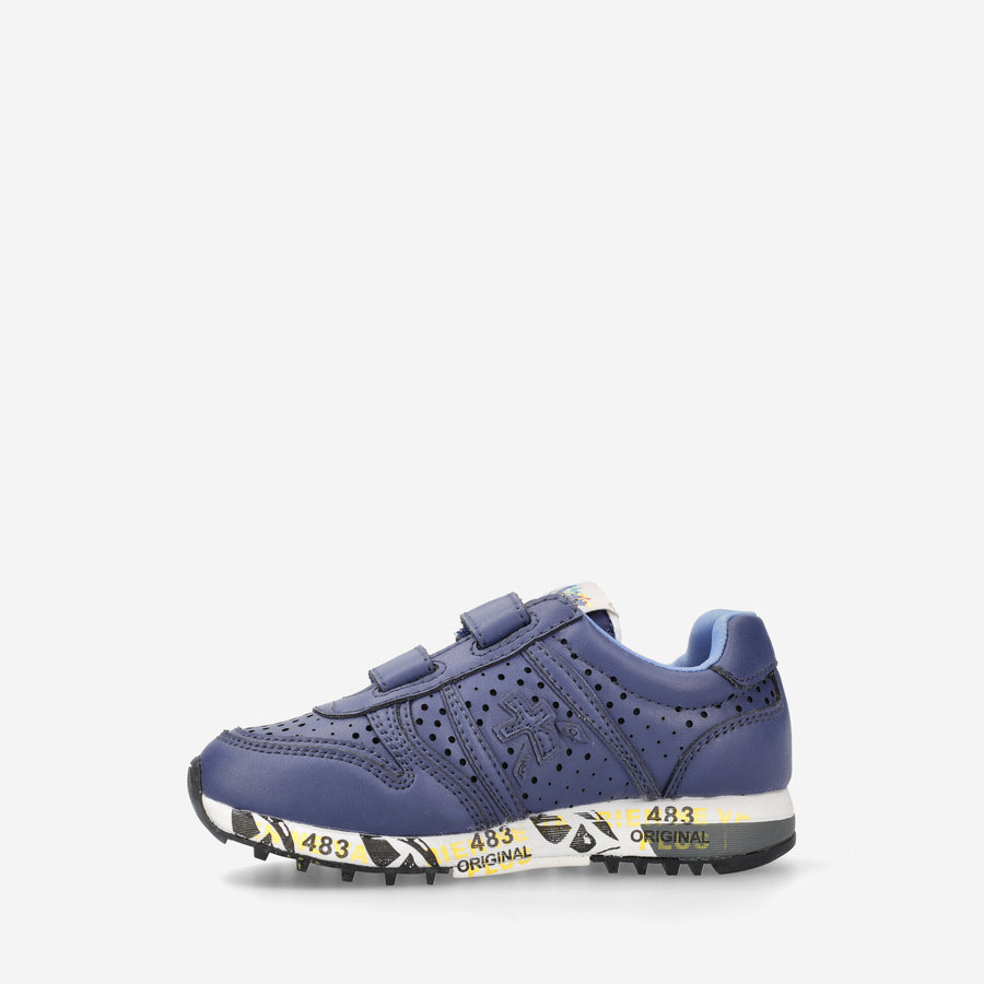 Premiata SKYB 9358V Shopping Online