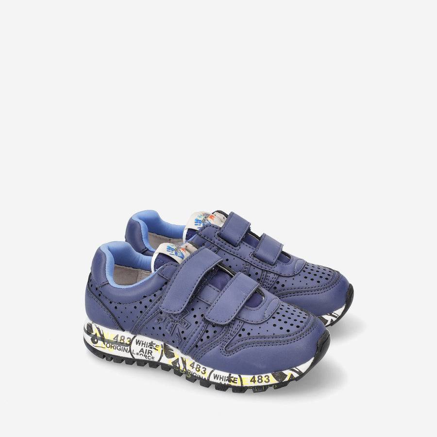 Premiata SKYB 9358V Shopping Online