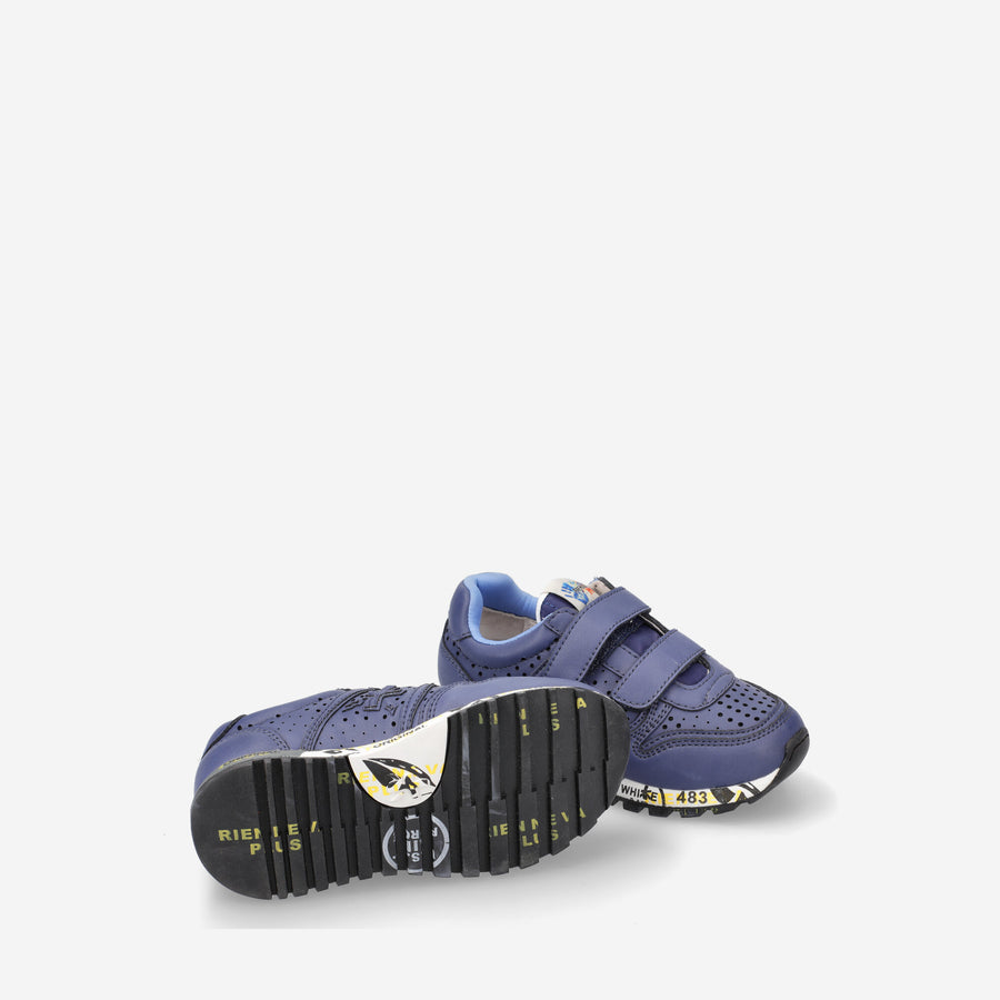 Premiata SKYB 9358V Shopping Online