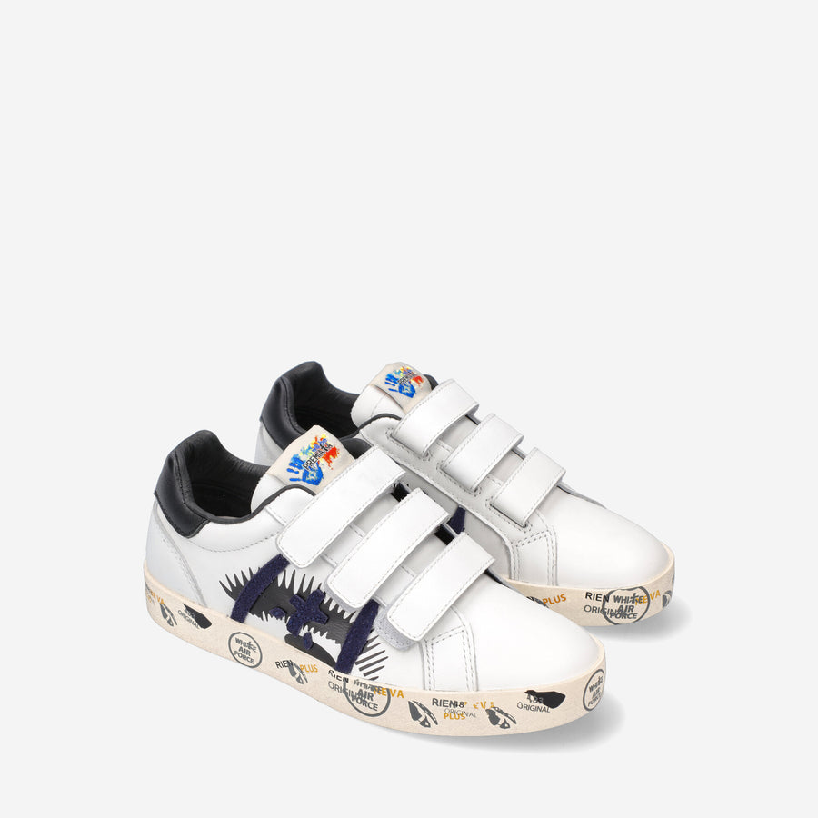 Premiata ANDYB 9319B Outlet