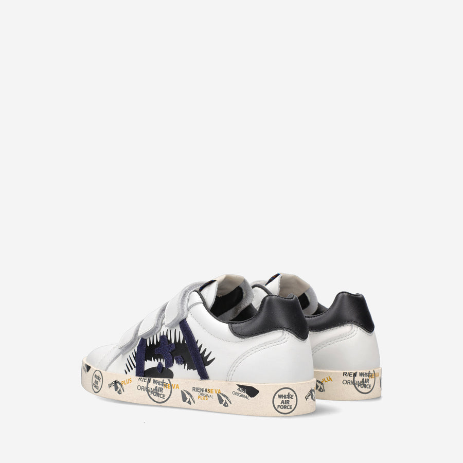 Premiata ANDYB 9319B Outlet
