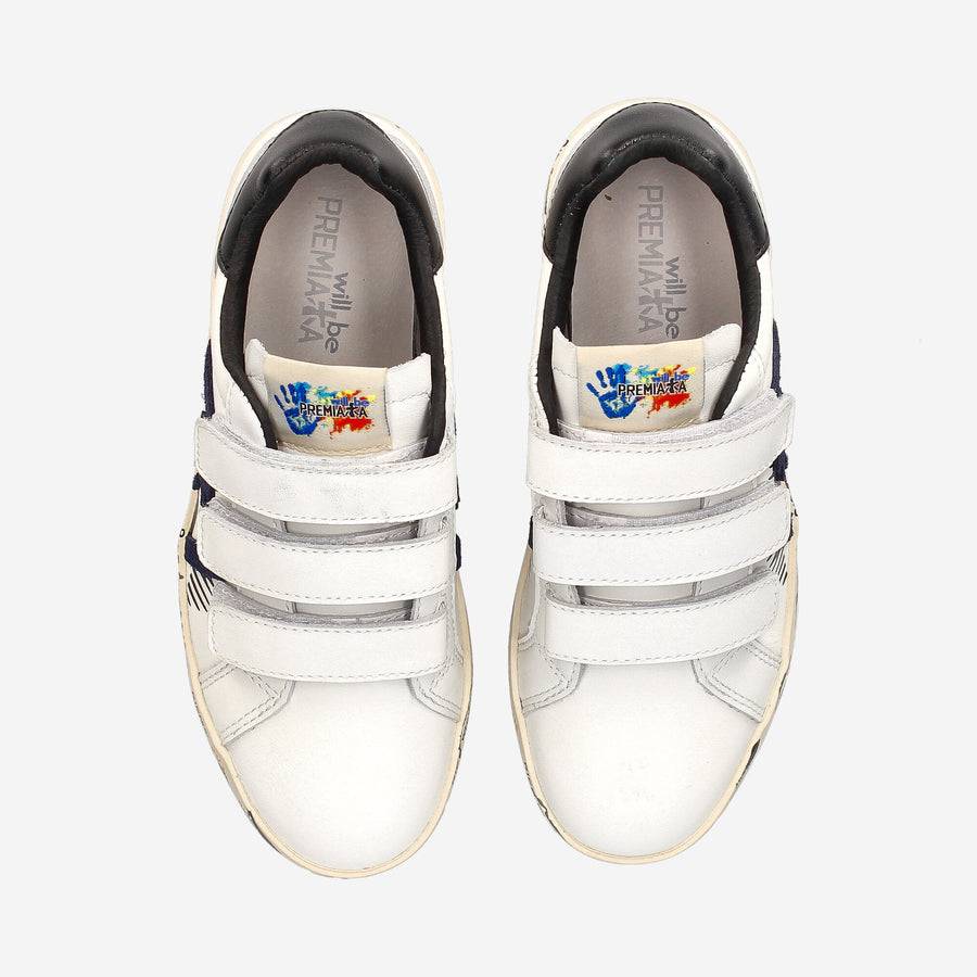 Premiata ANDYB 9319B Outlet