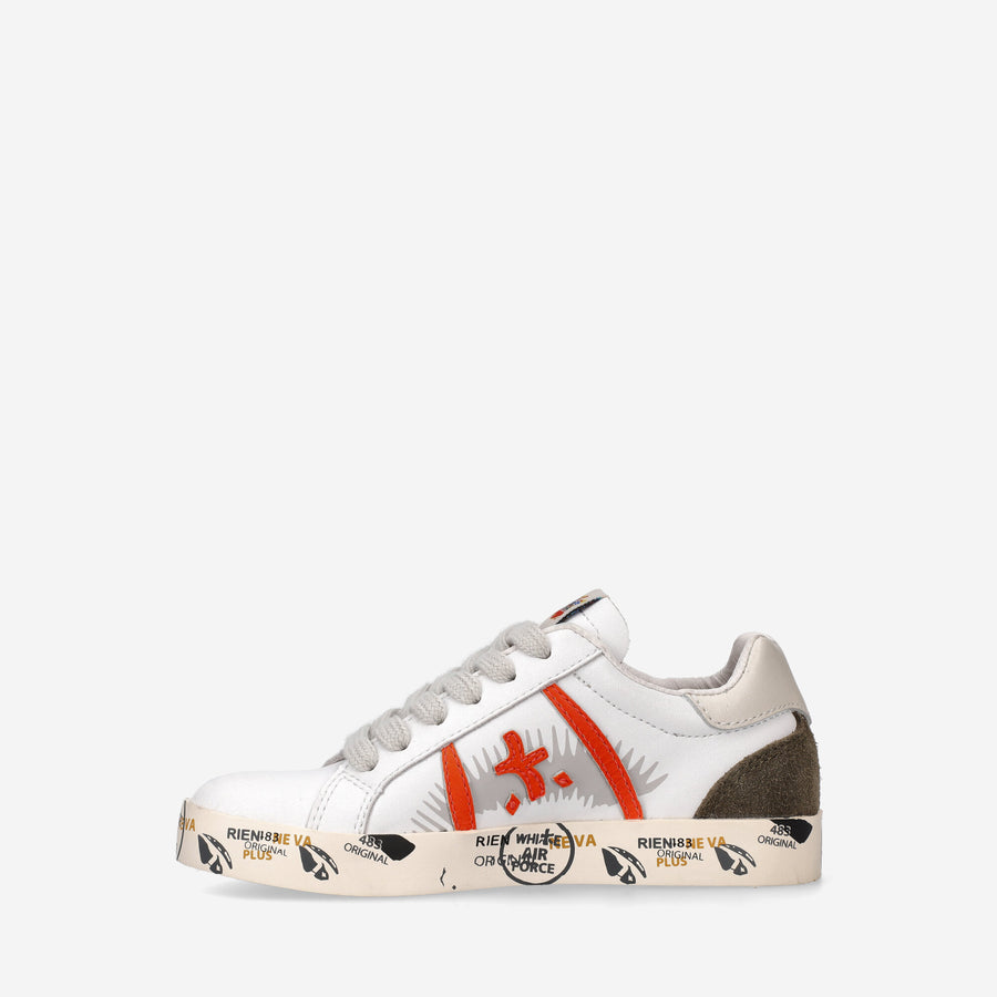 Premiata ANDYB 9334B In Vendita