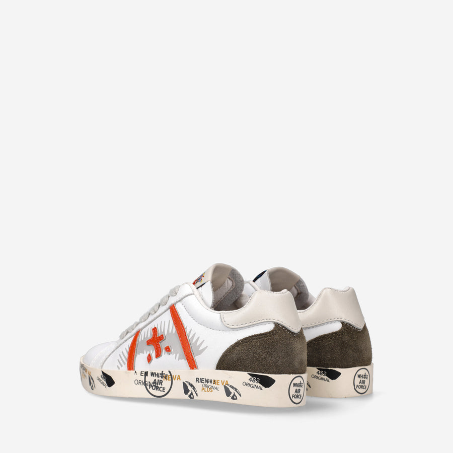 Premiata ANDYB 9334B In Vendita